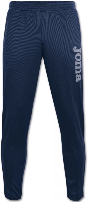 Pantaloni lungi Gladiator