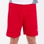 Image of Shorts Nobel