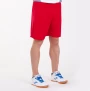 Image of Shorts Nobel