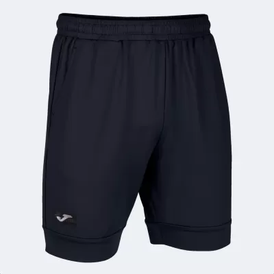 Bermuda shorts California