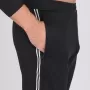 Image of Longs pants Classic