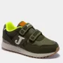 Image of Shoes J200w2223v 200