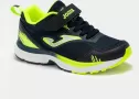 Image of Shoes Fast 22