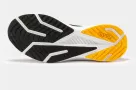 Image of Shoes Elite 22