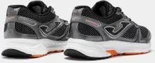 Image of Running Shoes R.Vitaly 23