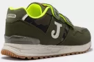 Image of Shoes J200w2223v 200