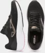 Image of Shoes ARGON 22