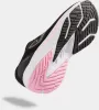 Image of Shoes ARGON 22