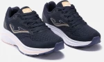 Image of Shoes ARGON 22