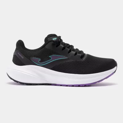 Running Shoes Rodio 24