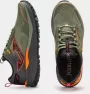 Image of Trail Running Shoes Tundra 24