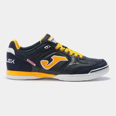 Futsal Shoes TOP FLEX 21