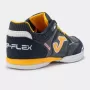 Image of Futsal Shoes TOP FLEX 21