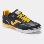 Image of Futsal Shoes TOP FLEX 21