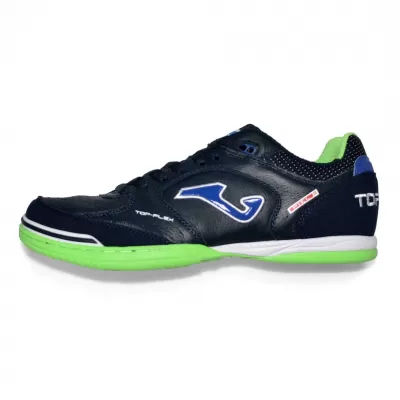 Pantofi de futsal TOPFLEX 9