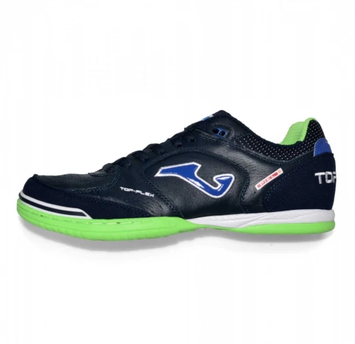 Pantofi de futsal TOPFLEX 9