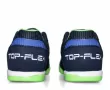 Imagine pt. Futsal Shoes TOPFLEX 9