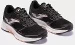 Image of Running Shoes R.Vitaly 23