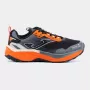 Image of Trail Running Shoes Tundra 23