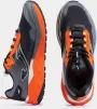 Image of Trail Running Shoes Tundra 23