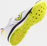 Image of Futsal Shoes Top Flex Rebound 23