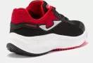 Image of Sneakers Rodio Jr 23