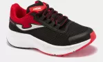 Image of Sneakers Rodio Jr 23