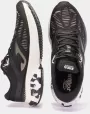 Image of Running Shoes R.Hispalis 23