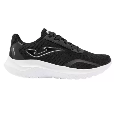 Running Shoes SODIO 24