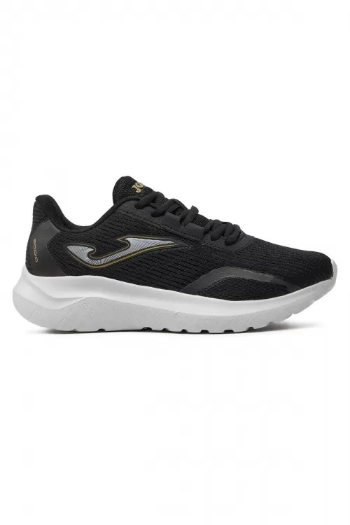 Running Shoes SODIO 24