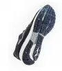 Image of Shoes R.Storm Viper 2023
