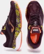 Image of Running Shoes Hispalis 22