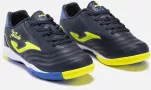 Image of Futsal Shoes Toledo Jr 23