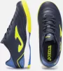 Image of Futsal Shoes Toledo Jr 23