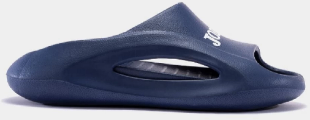 Flip-Flops S.ZANTES MEN 2403 NAVY