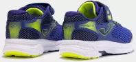 Image of Running Shoes J.Sprint Jr 23