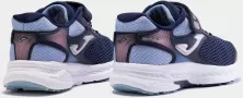 Image of Running Shoes J.Sprint Jr 23