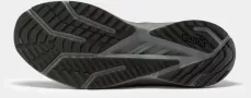 Image of Shoes Argon 22
