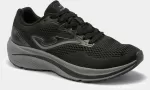 Image of Shoes Argon 22