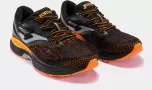 Image of Running Shoes Hispalis 22