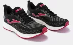 Image of Shoes Viper 22