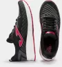 Image of Shoes Viper 22