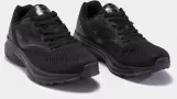 Image of Running Shoes R.Argon 23