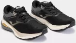 Image of Running Shoes R.Hispalis 23