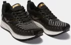 Image of Shoes Storm Viper 21