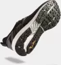 Image of Shoes Storm Viper 21