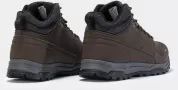 Image of Urban Outdoor Shoes Tk.Ajofrin 23