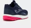 Image of Running Shoes Boro 22