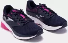 Image of Running Shoes R.Victory 23