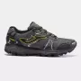 Image of Trail Running Shoes Tk.Shock 23